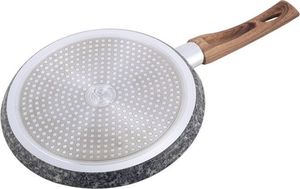 Patelnia Kamille do naleśników 28cm 6