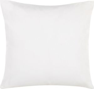 Beliani Zestaw 2 poduszek ogrodowych wzór w liście 45 x 45 cm zielony PAVELLI 4
