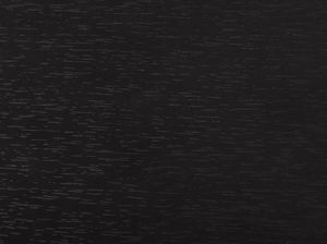 Beliani Komoda ciemne drewno PERTH 7