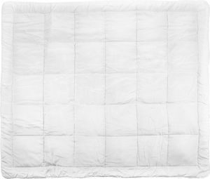 Beliani Kołdra z mikrofibry Kabru 200 x 220 3