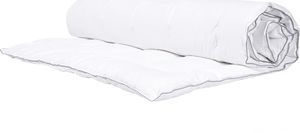 Beliani Kołdra bawełniana Rimo 155 x 200 3