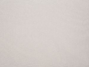 Beliani Zestaw 6 poduszek na krzesła ogrodowe beżowoszary TOSCANA 4