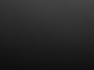 Beliani Stolik kawowy czarno-złoty MERIDIAN II 4