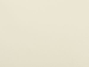 Beliani Narożnik skórzany lewostronny beżowy OSLO 6