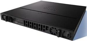 Router Cisco ISR4431-AX/K9 1