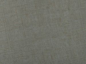 Lampa stołowa Beliani Lampka nocna ceramiczna zielona ATSAS 5