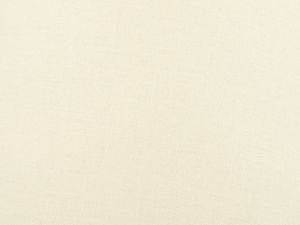 Lampa stołowa Beliani Lampa stołowa ceramiczna złota ALLIKA 6