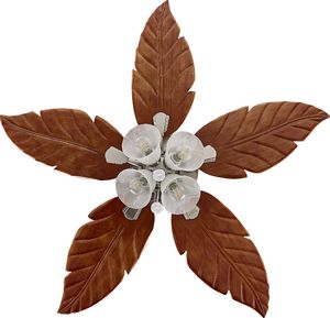 Wentylator Beliani Gila 2