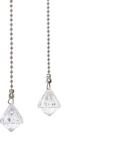 Wentylator Beliani Gila 6