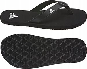 Japonki męskie Adidas Eezay F35029 - 38 1
