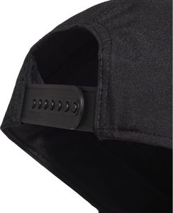 Adidas Czapka z daszkiem Adidas BASEBALL BOLD FL3713 OSFL 4