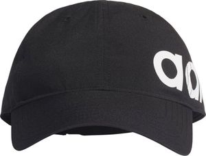 Adidas Czapka z daszkiem Adidas BASEBALL BOLD FL3713 OSFL 6