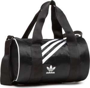 Adidas Torba Torebka do ręki na ramię Adidas Mini GD1646 1