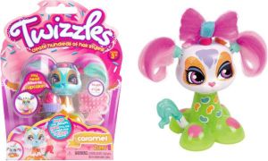 Figurka Tm Toys Twizzles (TWI3801) 1