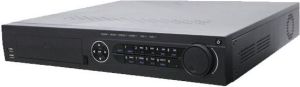 Rejestrator Hikvision DS-7716NI-E4/16P 2