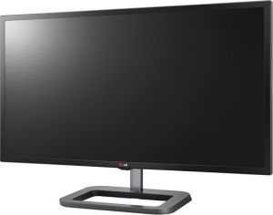 Monitor LG 31MU97Z-B.AEU 2