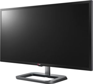Monitor LG 31MU97Z-B.AEU 3