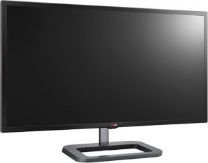 Monitor LG 31MU97Z-B.AEU 4