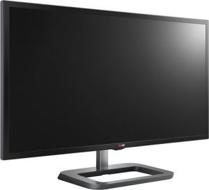 Monitor LG 31MU97Z-B.AEU 5