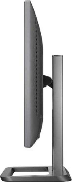 Monitor LG 31MU97Z-B.AEU 6