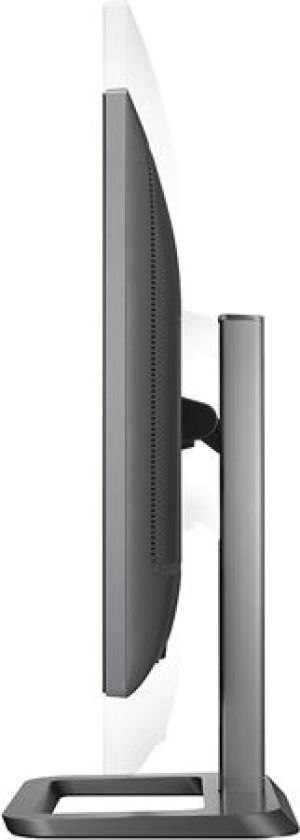 Monitor LG 31MU97Z-B.AEU 7