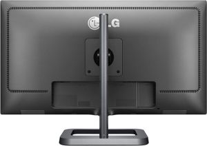 Monitor LG 31MU97Z-B.AEU 8