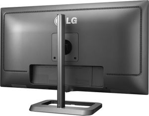Monitor LG 31MU97Z-B.AEU 9