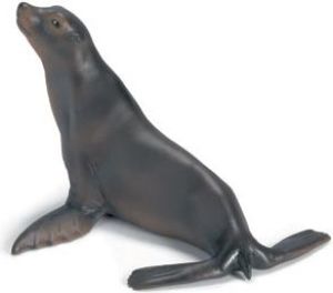 Figurka Schleich LEW MORSKI (14365) 1