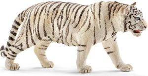 Figurka Schleich Biały tygrys - 14731 1