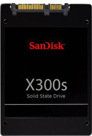 Dysk SSD SanDisk 512 GB 2.5" SATA III (SD7UB2Q-512G-1122) 1