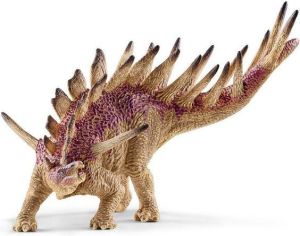 Figurka Schleich Kentrosaurus - 14541 1