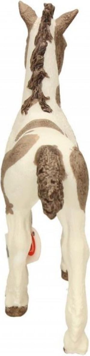 Figurka Schleich Tinker źrebię (13774) 2