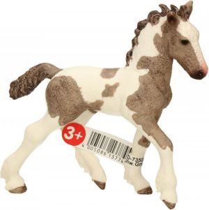 Figurka Schleich Tinker źrebię (13774) 5