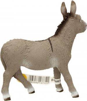 Figurka Schleich Osiołek (13772) 3