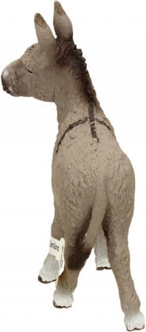 Figurka Schleich Osiołek (13772) 4