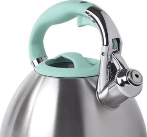 Fissman Czajnik miętowy 3,0l Fissman JESSICA 2