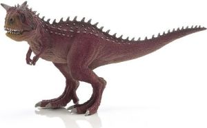 Figurka Schleich Carnotaurus - 14527 1