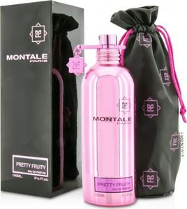 Montale Montale PRETTY FRUITY 100ml EDP 1