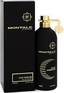 Montale Montale Oud Dream EDP 100 ml 1
