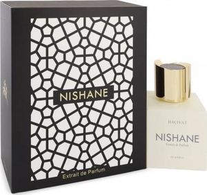 Nishane Nishane HACIVAT Extrait de Parfum 100 ml 1