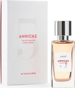 Eight & Bob Annicke 5 EDP 30 ml 1