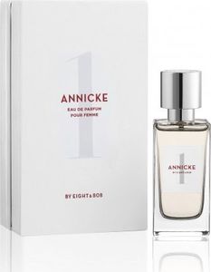 Eight & Bob Annicke 1 EDP 30 ml 1