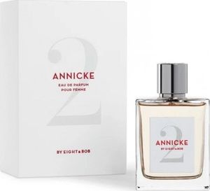 Eight & Bob Annicke 2 EDP 100 ml 1