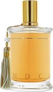 MDCI Parfums Peche Cardinal EDP 75 ml 1