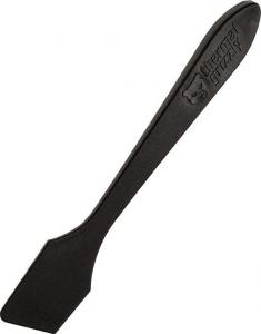 Pasta termoprzewodząca Thermal Grizzly Aeronaut 1g (TG-A-001-RS) 2