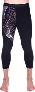 Majesty Zestaw Bielizny Technicznej Majesty Shelter Base Layer SET Reverse 2020 6