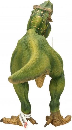 Figurka Schleich Tyranozaur (14525) 2