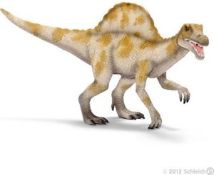 Figurka Schleich Spinozaur (14521) 1