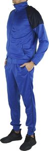 Kappa Kappa Ulfinno Training Suit 706155-19-4053 L Niebieskie 2