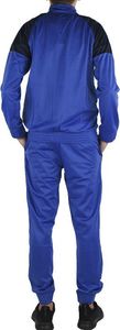 Kappa Kappa Ulfinno Training Suit 706155-19-4053 L Niebieskie 4